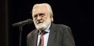 gianis smaragdis 1 1200x630.jpg