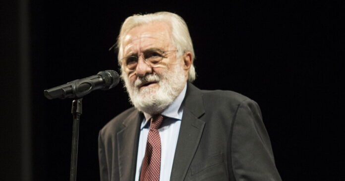 gianis smaragdis 1 1200x630.jpg