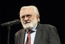 gianis smaragdis 1200x630.jpg