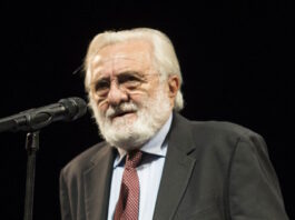 gianis smaragdis 1200x630.jpg