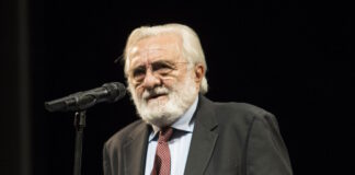 gianis smaragdis 1200x630.jpg