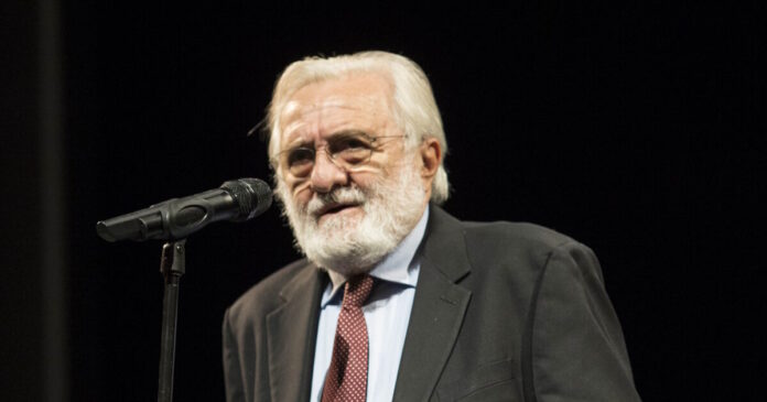 gianis smaragdis 1200x630.jpg