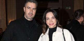 gianis tsimitselis katerina geronikoloy ndp 1200x630.jpg