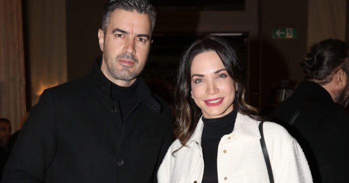 gianis tsimitselis katerina geronikoloy ndp 1200x630.jpg