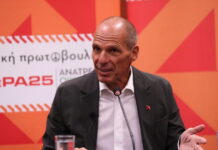 gianis varoufakis 2 1200x630.jpg