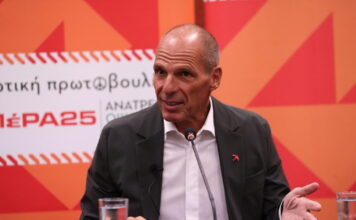 gianis varoufakis 2 1200x630.jpg