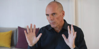 gianis varoufakis 3 1200x630.jpg