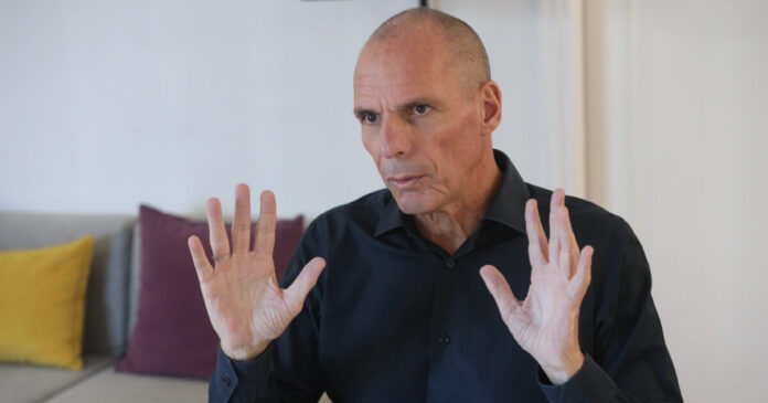 gianis varoufakis 3 1200x630.jpg