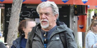 gianis voyros 1200x630.jpg