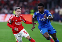 gianluca prestianni reuters 1200x630.jpg