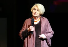 gianna stavraki 1200x630.jpg