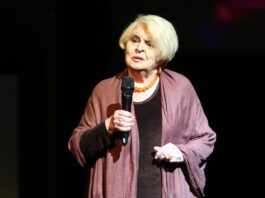 gianna stavraki 1200x630.jpg