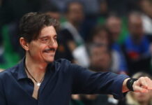 giannakopoulos 1 1200x630.jpg