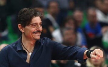 giannakopoulos 1 1200x630.jpg