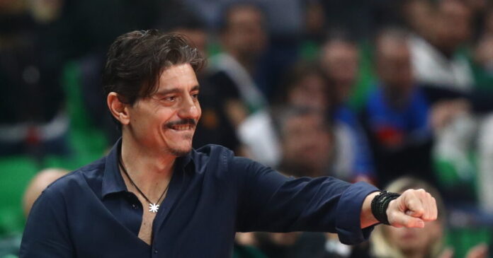 giannakopoulos 1 1200x630.jpg