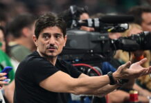 giannakopoulos 1200x630.jpg