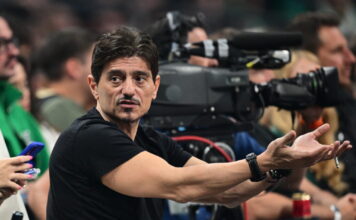 giannakopoulos 1200x630.jpg