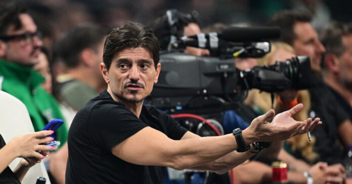 giannakopoulos 1200x630.jpg