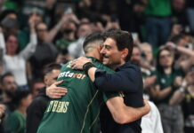 giannakopoulos sloukas 1200x630.jpg