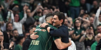 giannakopoulos sloukas 1200x630.jpg