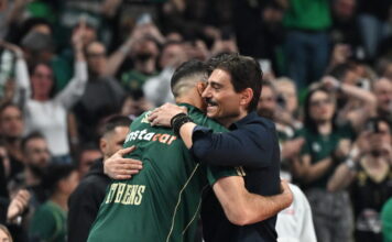 giannakopoulos sloukas 1200x630.jpg