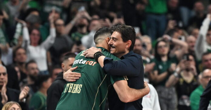 giannakopoulos sloukas 1200x630.jpg