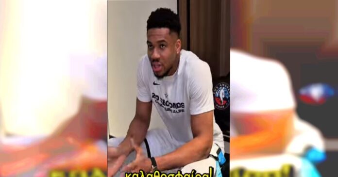 gianni 1200x630.jpg gianni 1200x630.jpg