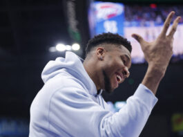 giannis antetokoynmpo reuters 1200x630.jpg