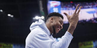 giannis antetokoynmpo reuters 1200x630.jpg