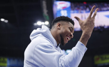 giannis antetokoynmpo reuters 1200x630.jpg