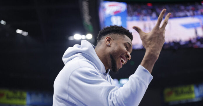 giannis antetokoynmpo reuters 1200x630.jpg giannis antetokoynmpo reuters 1200x630.jpg