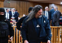 giannis lagos xrush avgh eurok 1200x630.jpg