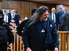 giannis lagos xrush avgh eurok 1200x630.jpg