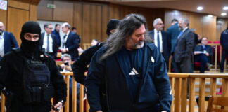 giannis lagos xrush avgh eurok 1200x630.jpg