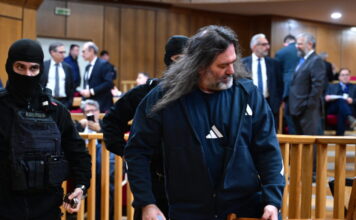 giannis lagos xrush avgh eurok 1200x630.jpg