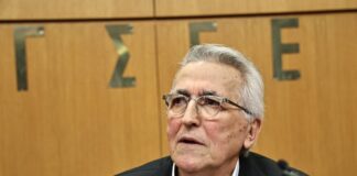 giannis panagopoulos 1 1200x630.jpg