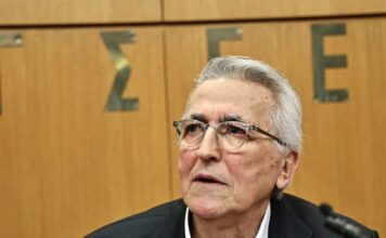 giannis panagopoulos 1 1200x630.jpg