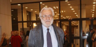 giannis smaragdis 1200x630.jpg