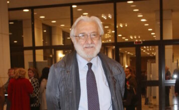 giannis smaragdis 1200x630.jpg