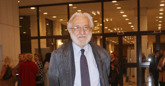 giannis smaragdis 1200x630.jpg