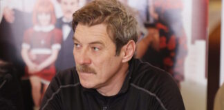 giannis stankoglou ndp 1 1200x630.jpg