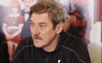 giannis stankoglou ndp 1 1200x630.jpg