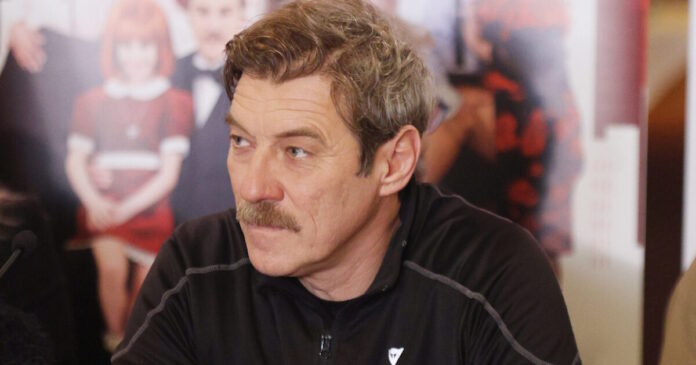 giannis stankoglou ndp 1 1200x630.jpg