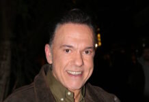 giannopoulos ndp 1200x630.jpg