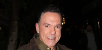 giannopoulos ndp 1200x630.jpg