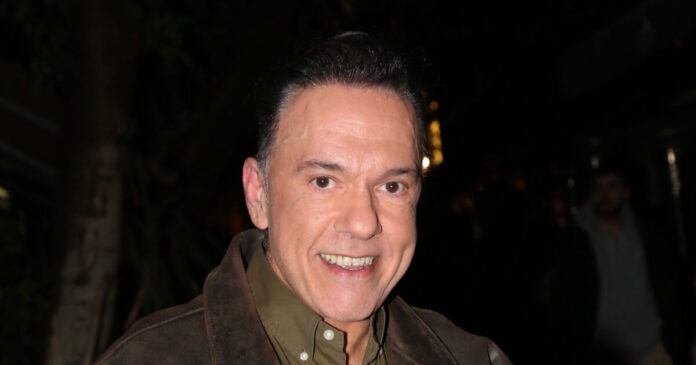 giannopoulos ndp 1200x630.jpg giannopoulos ndp 1200x630.jpg