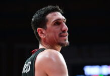 giannoylis larentzakis eurokinissi 1200x630.jpg