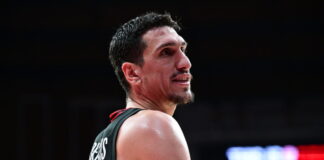 giannoylis larentzakis eurokinissi 1200x630.jpg