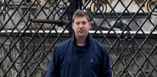 giatros kriti 1200x675 1 1200x630.jpg