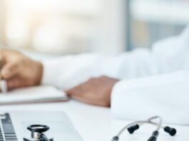 Νεφρική δυσλειτουργία: Το νέο πρόγραμμα «Προλαμβάνω», οι δικαιούχοι και οι αντίστοιχες εξετάσεις giatros1 1200x630.jpg